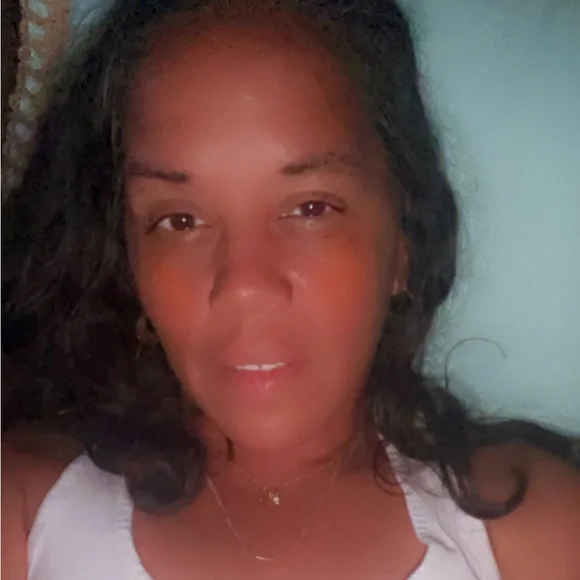 April 26, 2024 9:00 until…POP UP ON YOU SHOW! Respect, Love, Teach and Share! - Picture 8 of 9